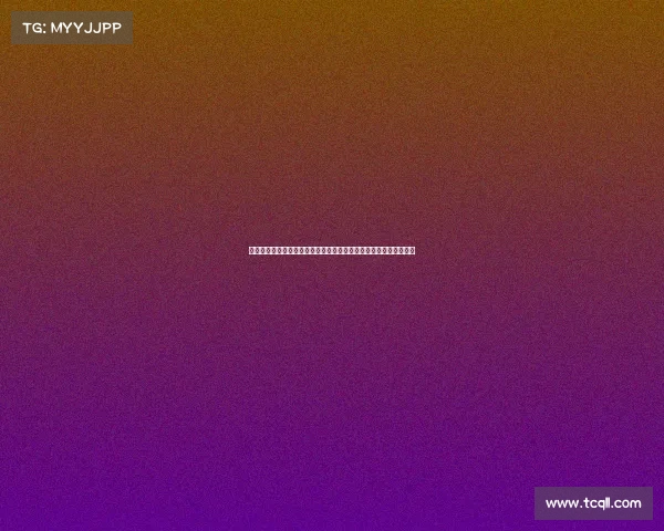 罗马诺确认：那不勒斯中场卡尤斯特再次租借加盟伊镇助力球队提升