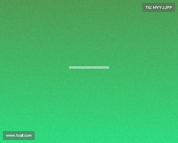 英格兰全国联赛突发意外球员头部相撞比赛中断紧急送医处理