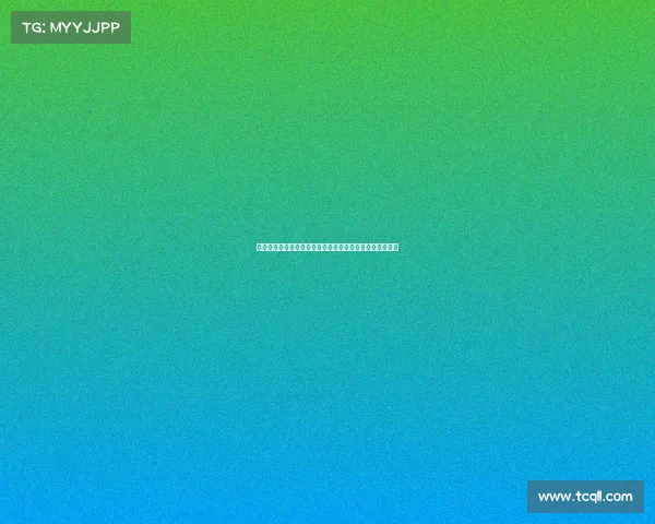 迪马济奥：那不勒斯仍在考虑引进中场与边锋球员加强阵容