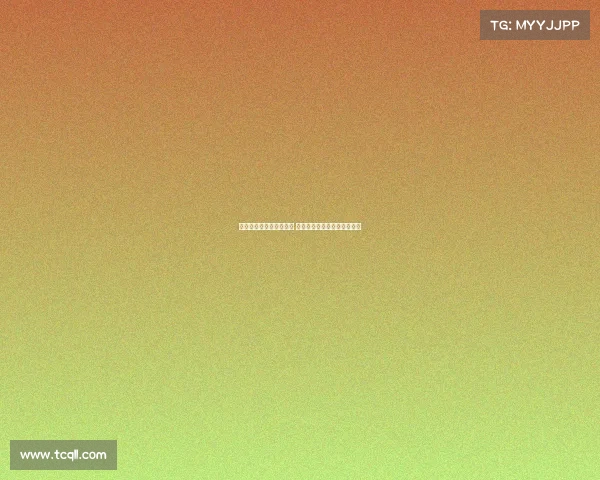 安东稳守中卫展现领导力 成为多特现阶段核心人物之一