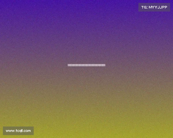 徐宏杰：为队友的努力与成长感到骄傲，团队状态日益向好