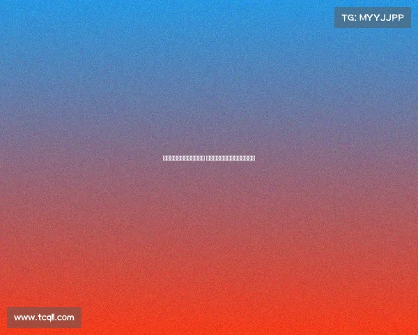 拜仁官方宣布结束中国之行 期待更多中国青年才俊加盟球队