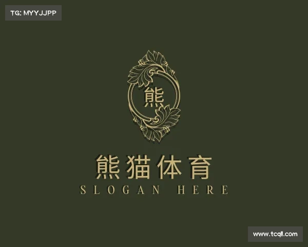 发现熊猫体育直播app下载